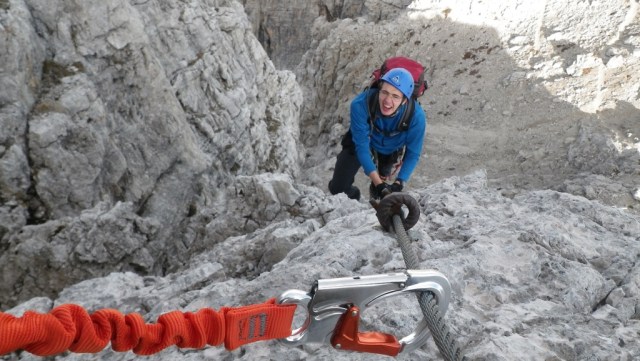 01112013_2 (38) - Kopija