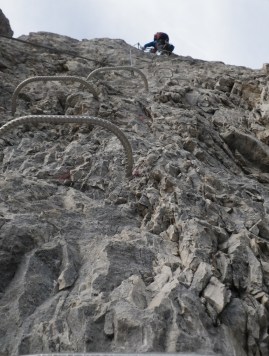 01112013_2 (57) - Kopija