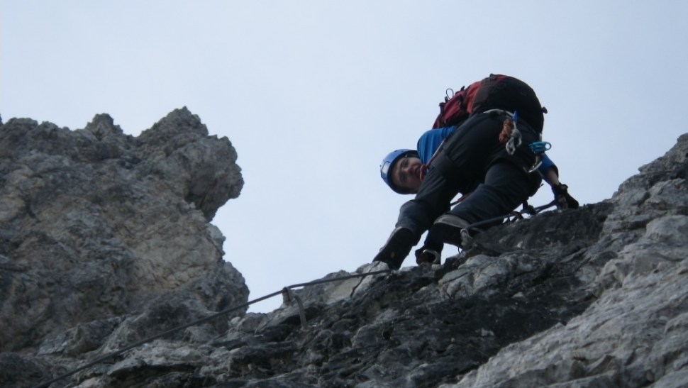 01112013_2 (60) - Kopija