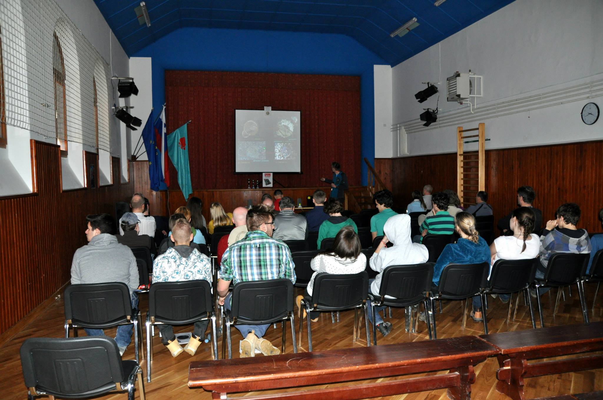 1557182_599043296840682_1986656854_o