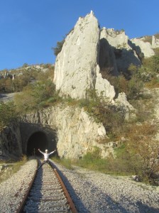 ???????????????????????????????