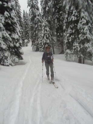 ???????????????????????????????