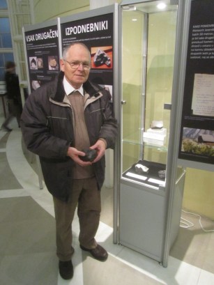 ???????????????????????????????