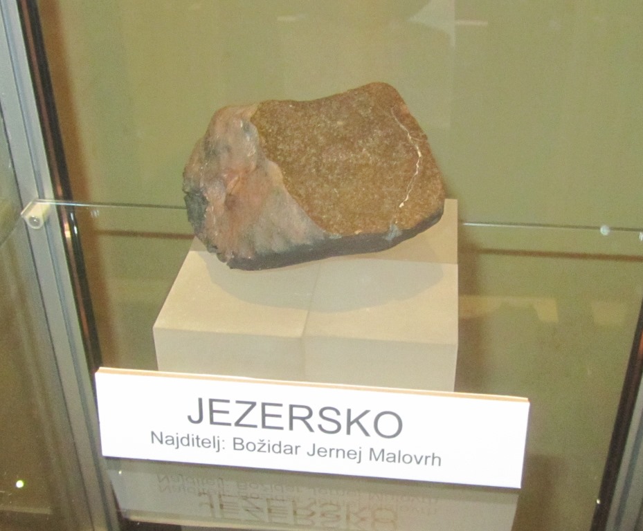 ???????????????????????????????