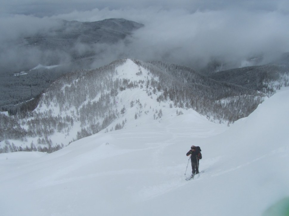 ???????????????????????????????