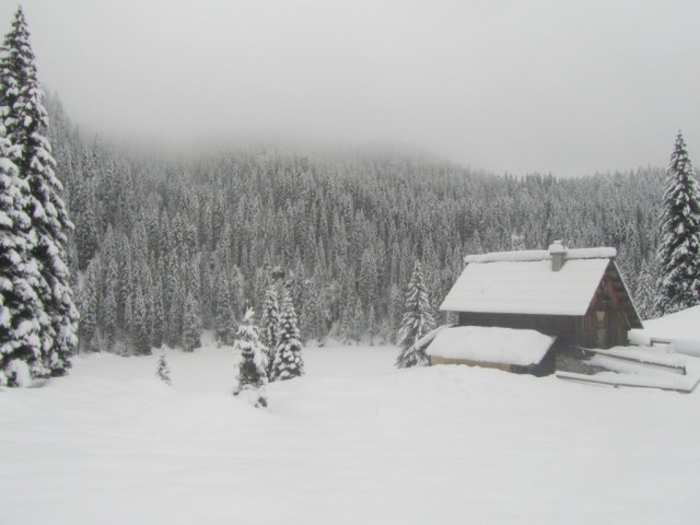 ???????????????????????????????