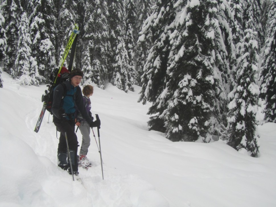 ???????????????????????????????