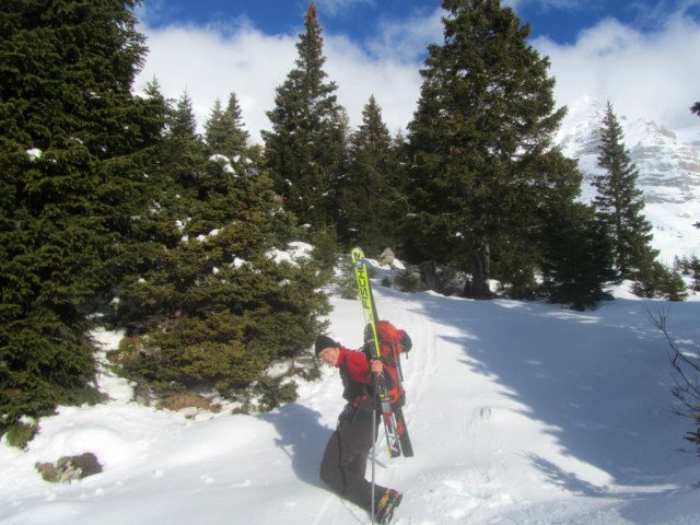 ???????????????????????????????