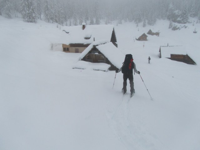 ???????????????????????????????