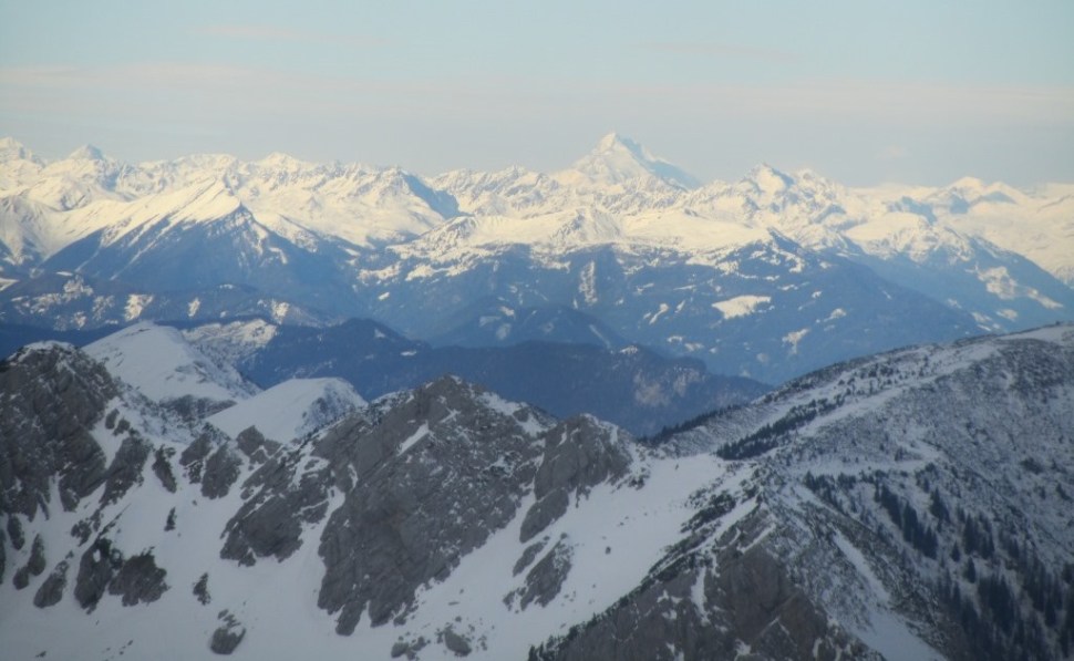 ???????????????????????????????