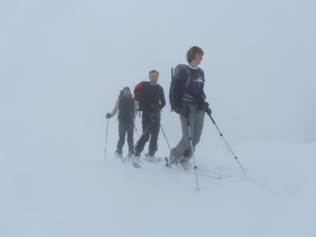 ???????????????????????????????