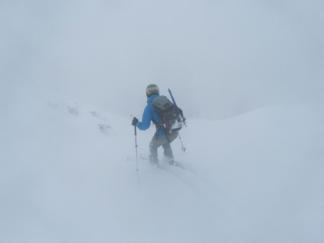 ???????????????????????????????