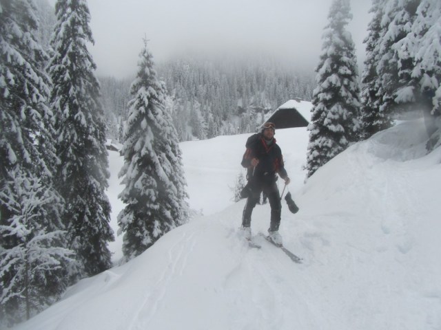 ???????????????????????????????