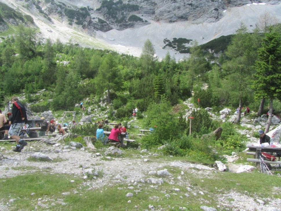 ???????????????????????????????