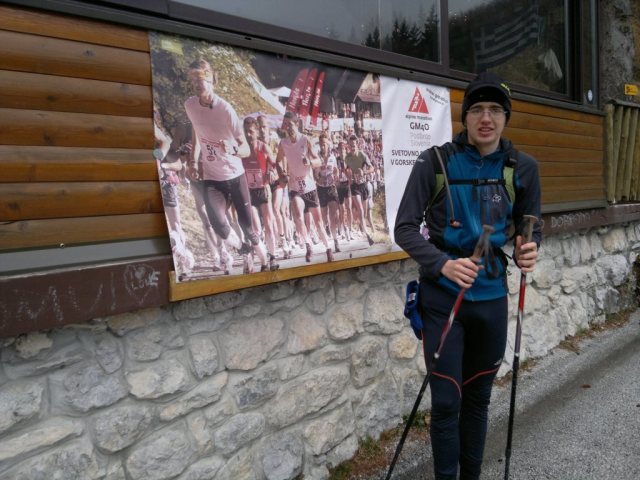 2014-01-11-073 - Kopija