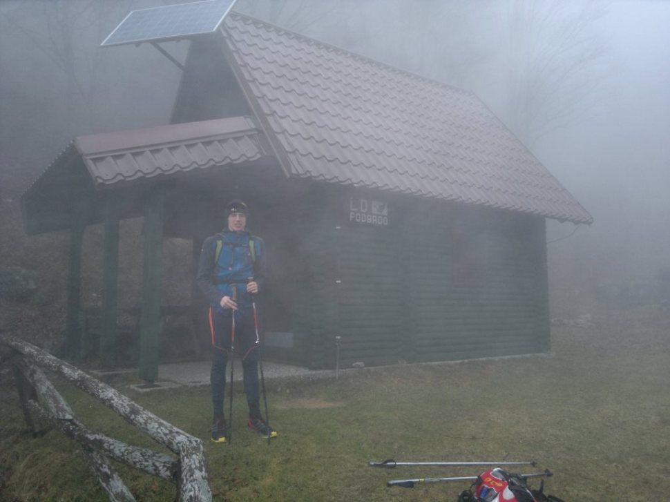 2014-01-11-075 - Kopija