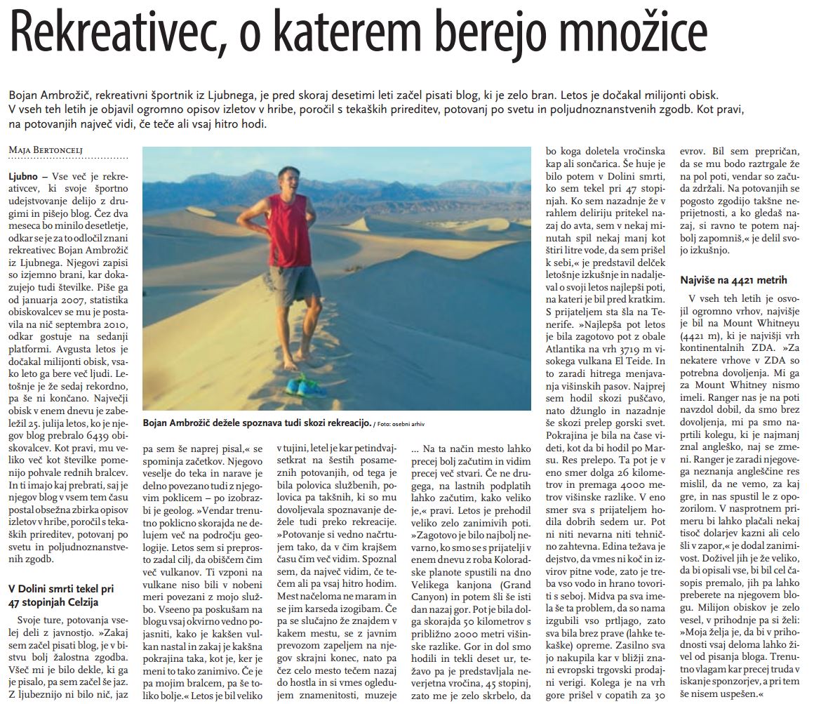 gorenjski-glas-bojan-ambrozic