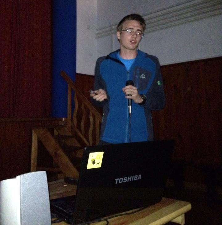 10154358_748404231851073_1415751148_n - Copy