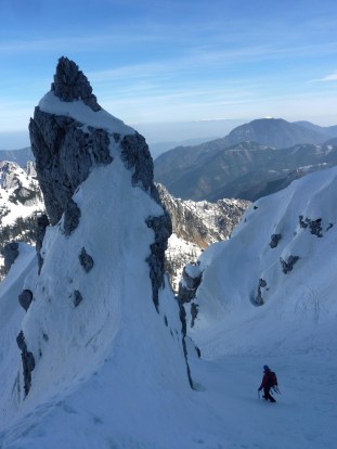 1898331_10152059440311309_460318005_o