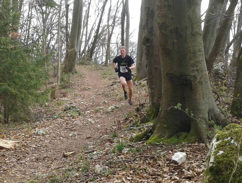 1974302_10203846865636585_789619382_o - Copy