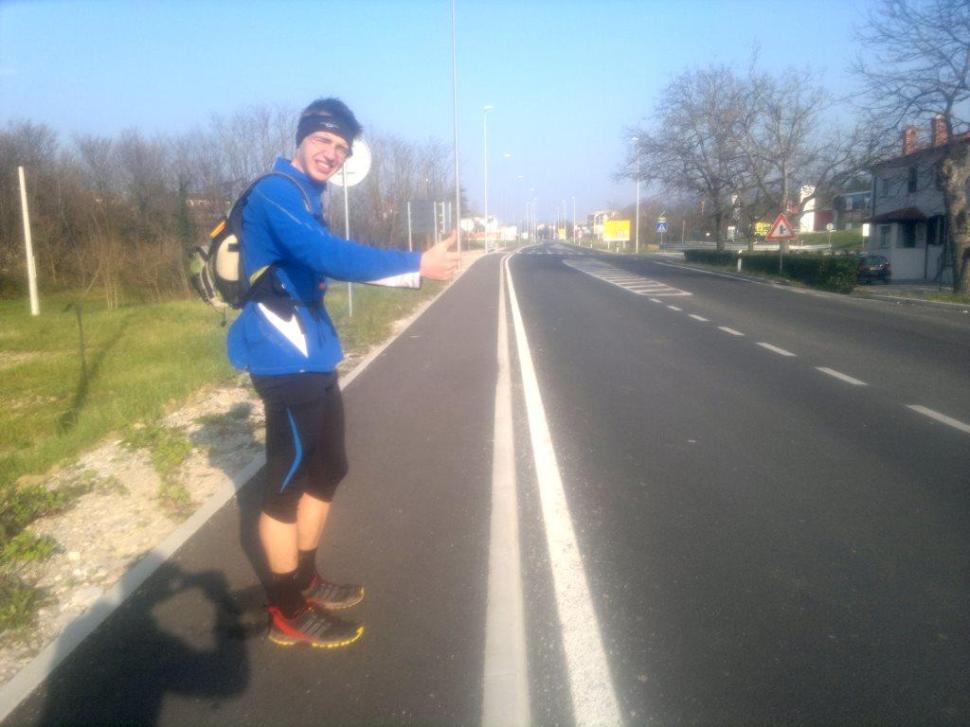 2014-03-16-238 - Copy