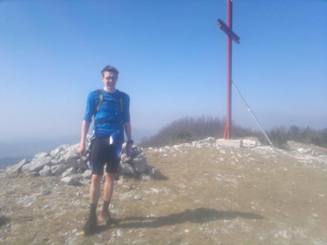 2014-03-16-248 - Copy