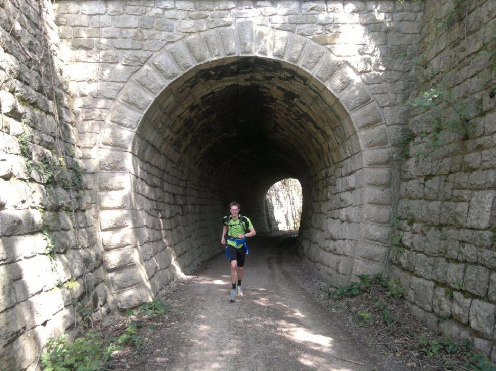 2014-03-28-288 - Copy