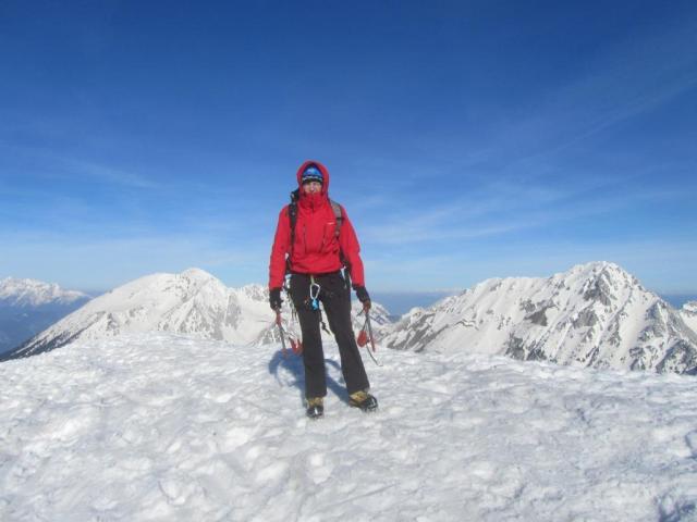 ???????????????????????????????