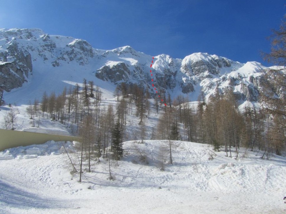 ???????????????????????????????