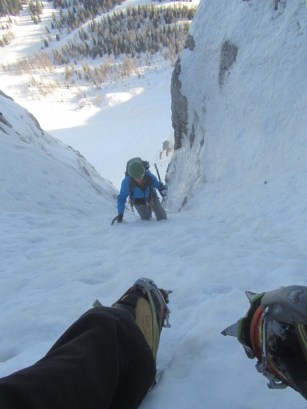 ???????????????????????????????