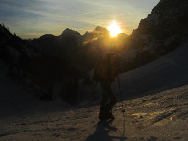 ???????????????????????????????