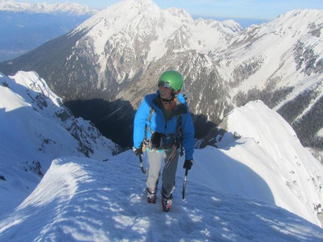 ???????????????????????????????