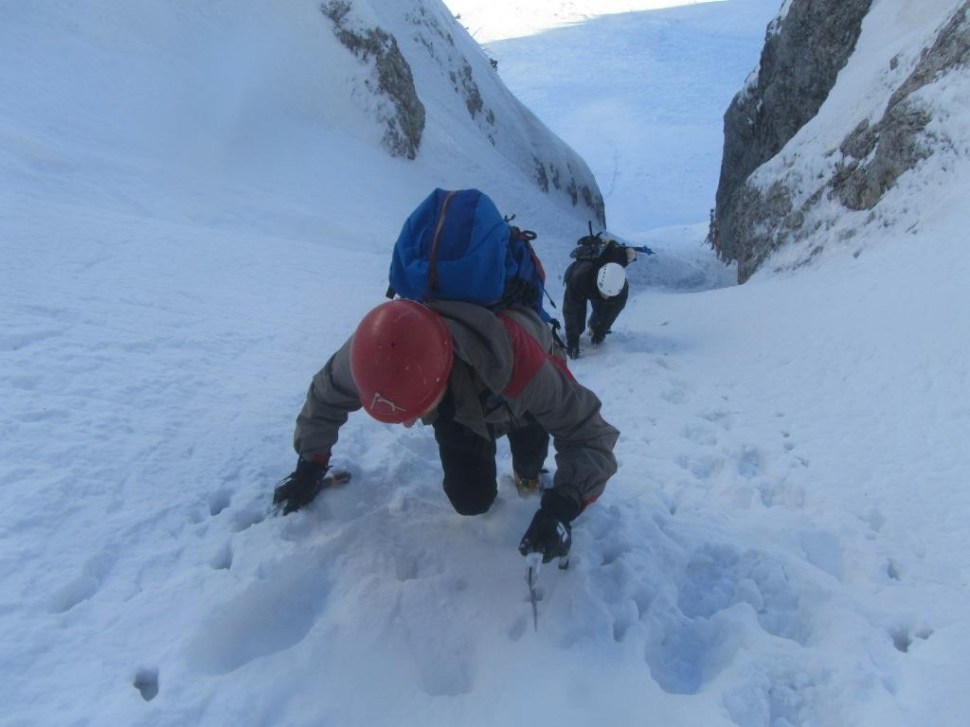 ???????????????????????????????