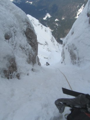 ???????????????????????????????