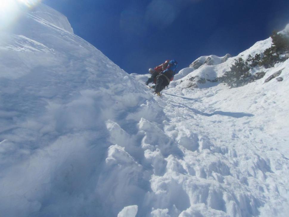 ???????????????????????????????