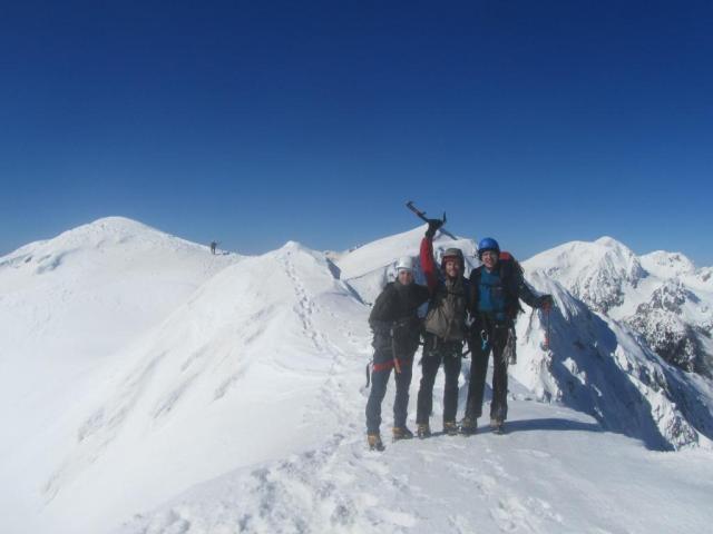 ???????????????????????????????