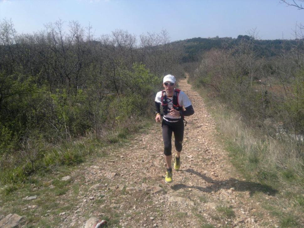 Istra 2014 301 - Copy