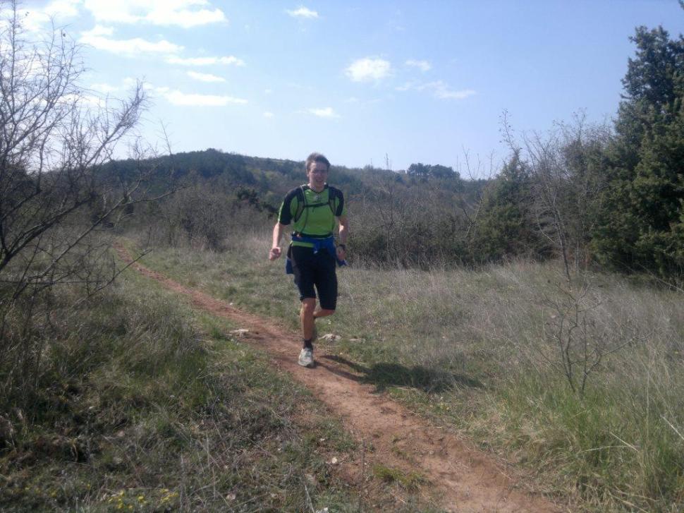 Istra 2014 303 - Copy