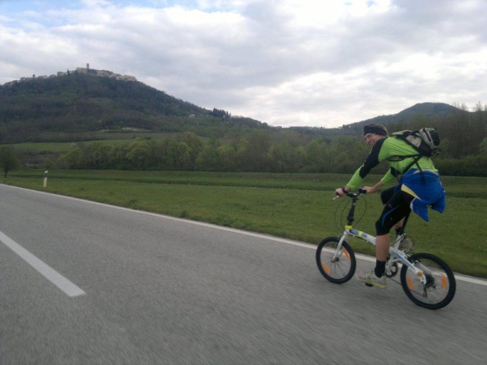 Istra 2014 315 - Copy