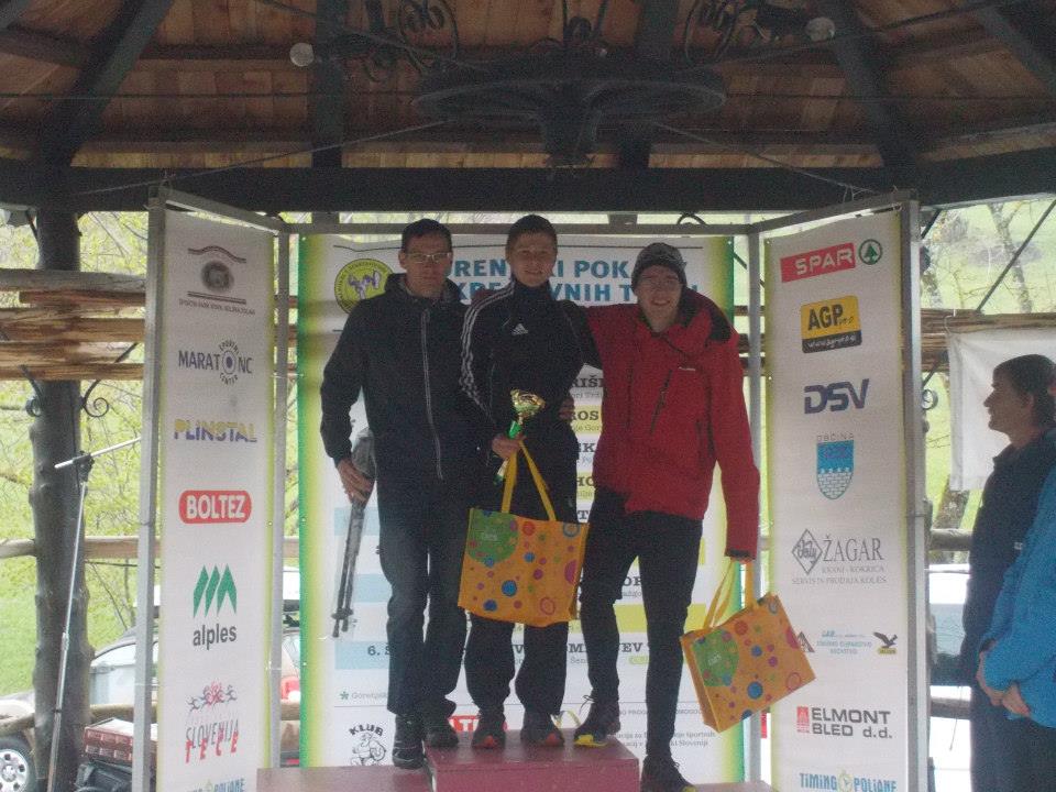 10155040_10200935858118153_2436108132527195837_n