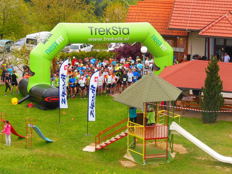 10253792_10200924365110835_1985851917815069774_n