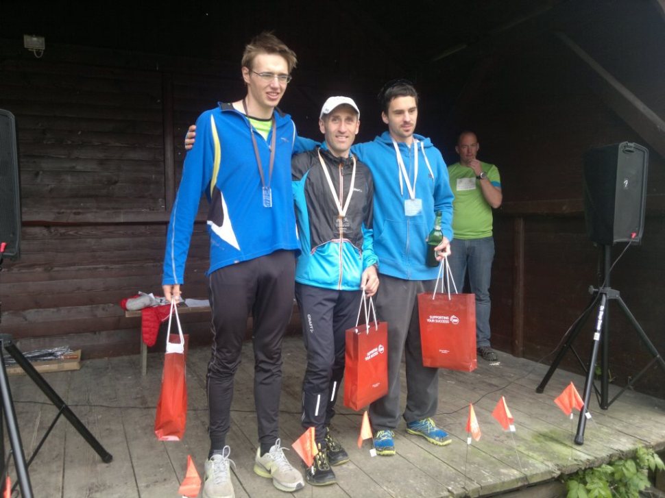 2014-04-19-338 - Kopija