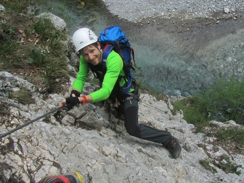 IMG_0002 - kopija (800 x 600)