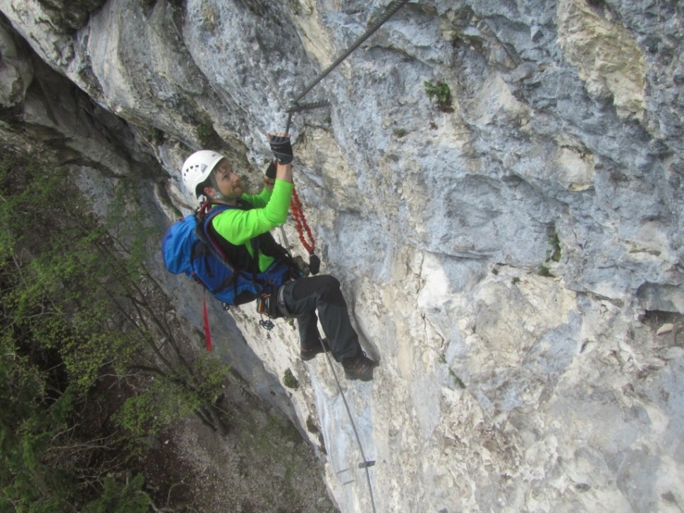 IMG_0024 (1024 x 768)