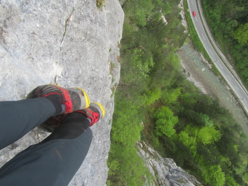 IMG_0027 (800 x 600)