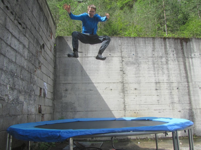 IMG_0060 - kopija (800 x 600)