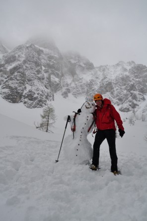 DSC_0007 (680 x 1024)