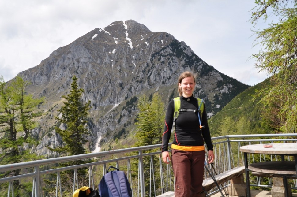 DSC_0015 (1024 x 680)