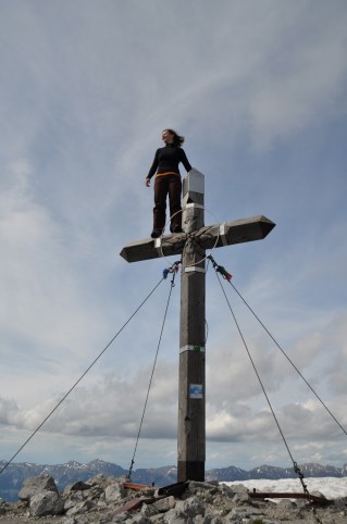 DSC_0037 (677 x 1024)