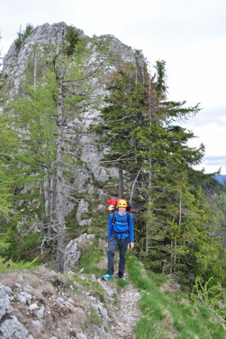 DSC_0159 (680 x 1024)